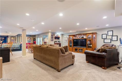 4500 Shermont Avenue SW Canton OH 44706