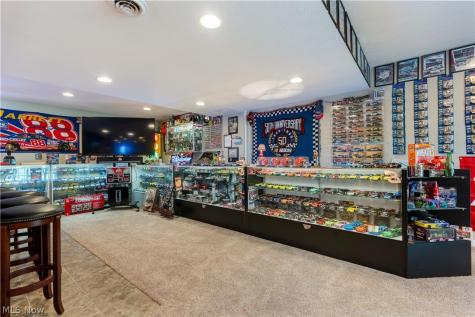4500 Shermont Avenue SW Canton OH 44706