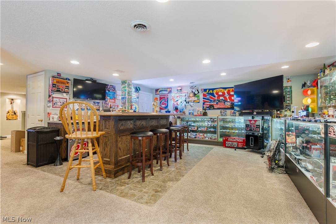 4500 Shermont Avenue SW Canton OH 44706