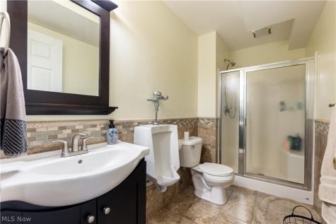4500 Shermont Avenue SW Canton OH 44706