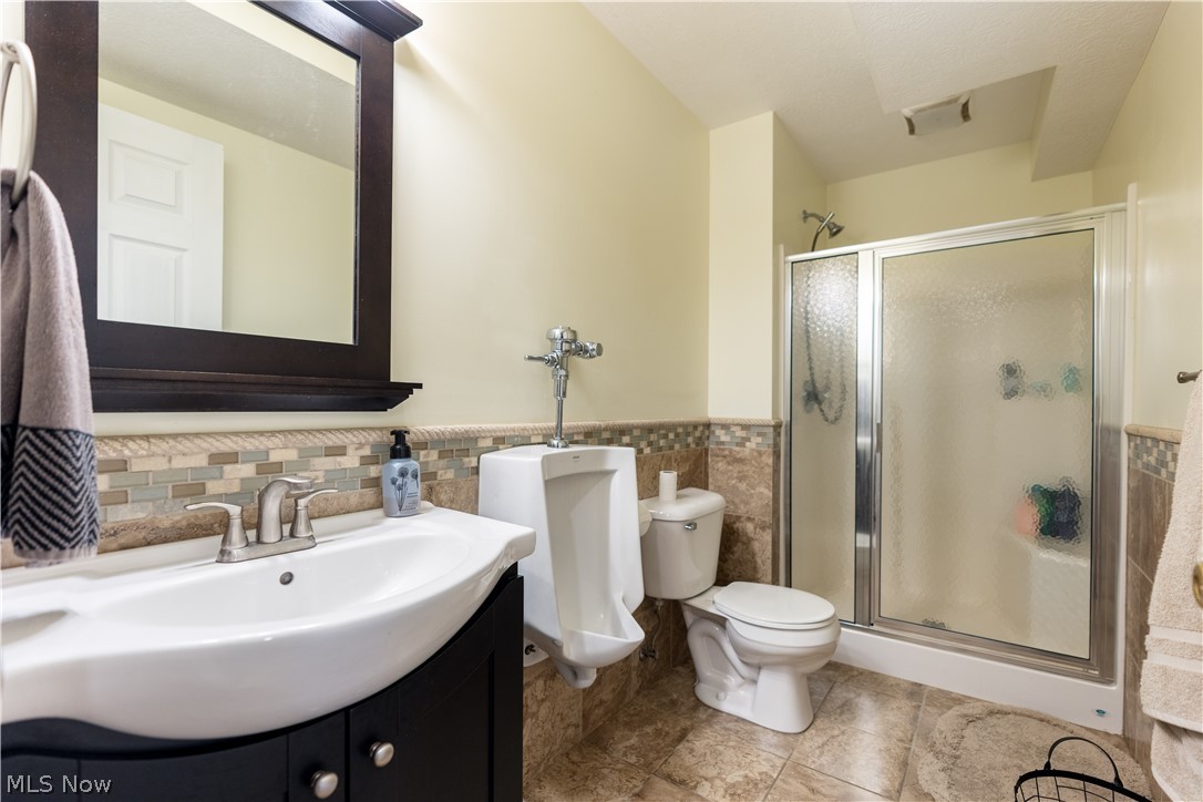 4500 Shermont Avenue SW Canton OH 44706