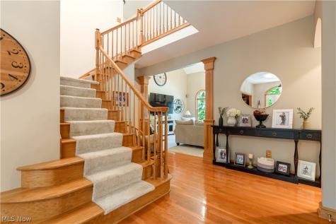 4500 Shermont Avenue SW Canton OH 44706