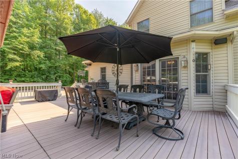 4500 Shermont Avenue SW Canton OH 44706