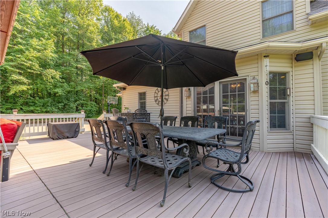 4500 Shermont Avenue SW Canton OH 44706
