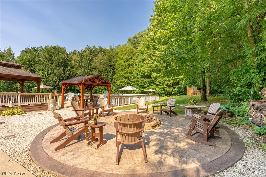 4500 Shermont Avenue SW Canton OH 44706