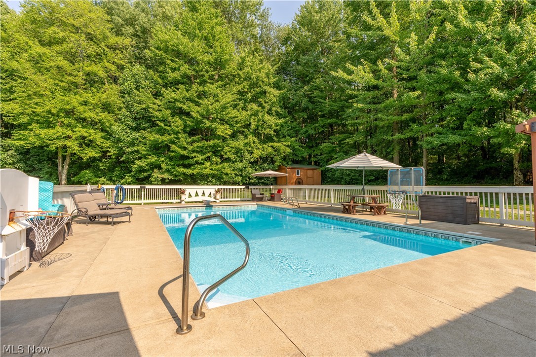 4500 Shermont Avenue SW Canton OH 44706