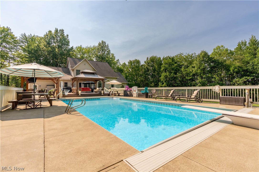 4500 Shermont Avenue SW Canton OH 44706