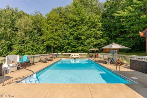 4500 Shermont Avenue SW Canton OH 44706
