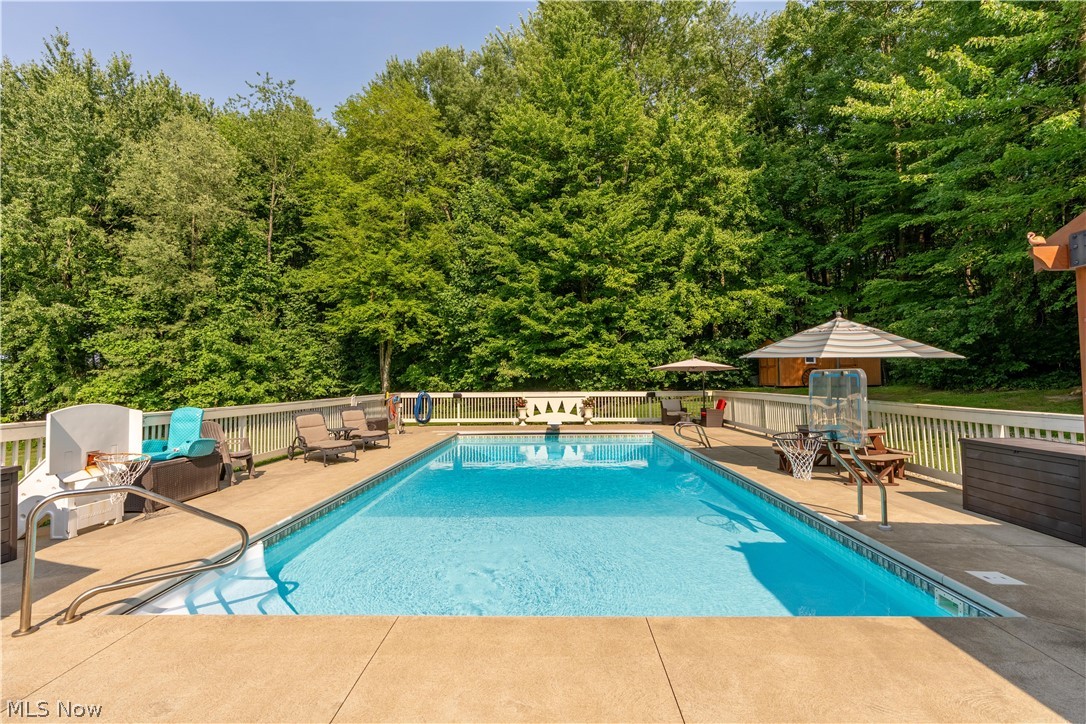 4500 Shermont Avenue SW Canton OH 44706