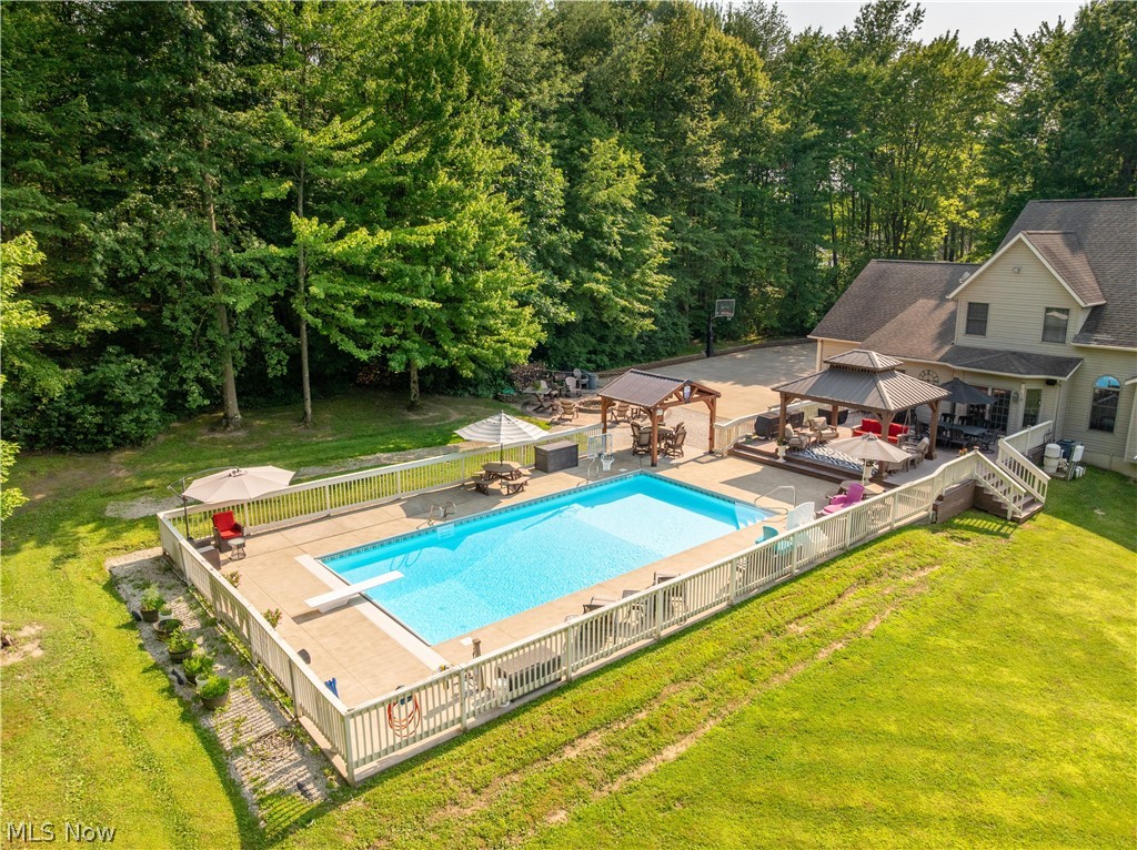 4500 Shermont Avenue SW Canton OH 44706