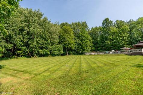4500 Shermont Avenue SW Canton OH 44706