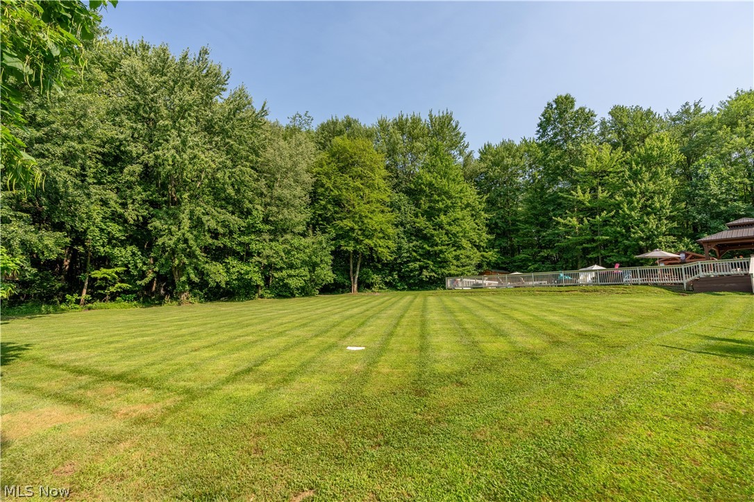 4500 Shermont Avenue SW Canton OH 44706