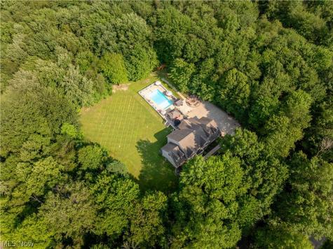 4500 Shermont Avenue SW Canton OH 44706