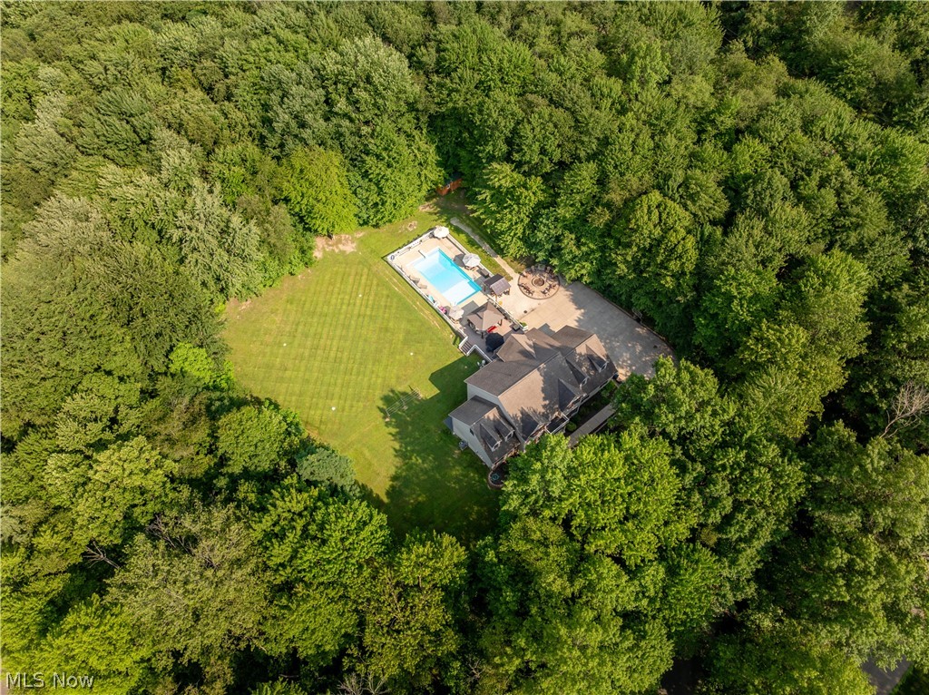 4500 Shermont Avenue SW Canton OH 44706