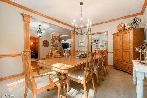 4500 Shermont Avenue SW Canton OH 44706