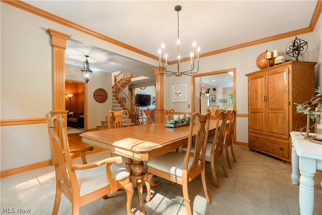 4500 Shermont Avenue SW Canton OH 44706