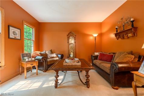 4500 Shermont Avenue SW Canton OH 44706