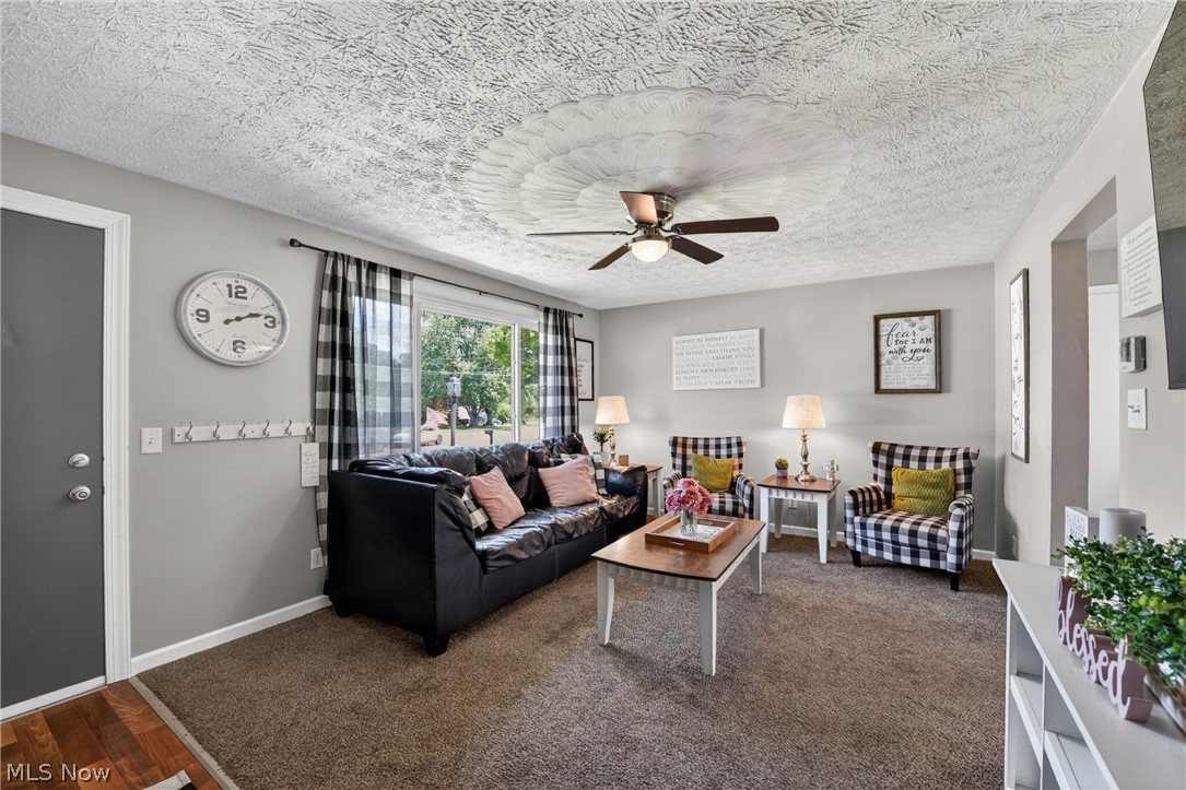 1818 Kenwood Drive Orrville OH 44667