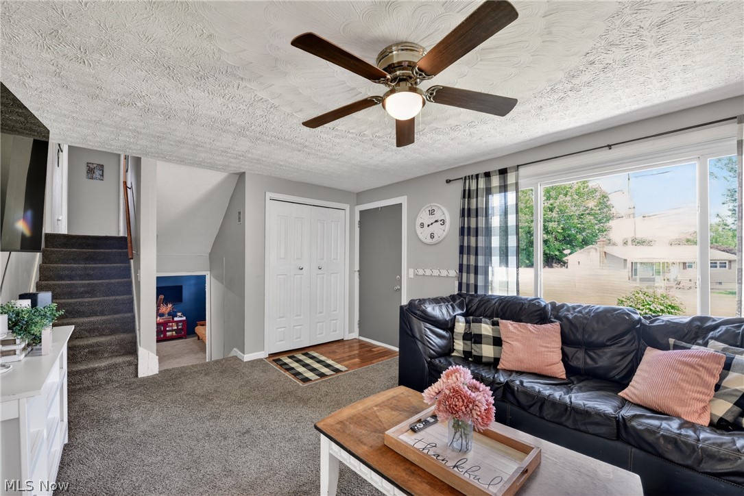 1818 Kenwood Drive Orrville OH 44667