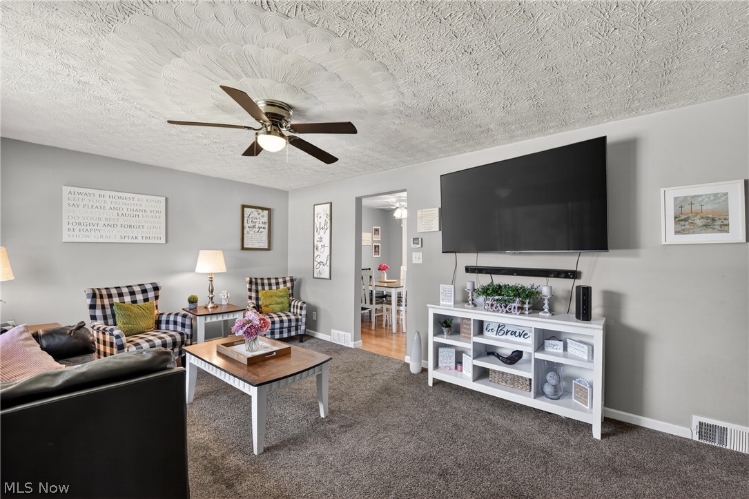 1818 Kenwood Drive Orrville OH 44667