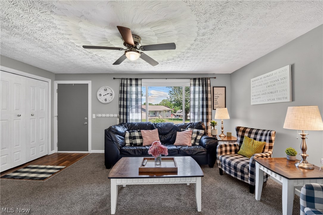 1818 Kenwood Drive Orrville OH 44667