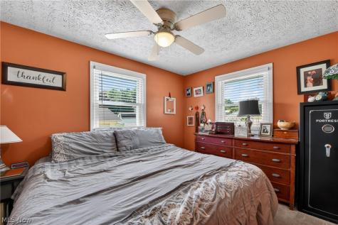 1818 Kenwood Drive Orrville OH 44667