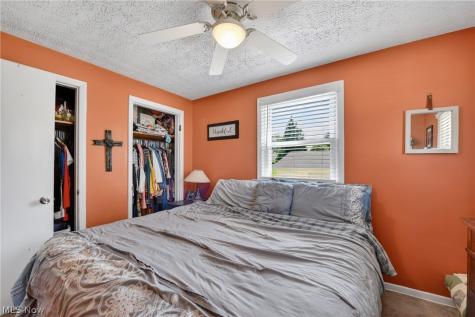 1818 Kenwood Drive Orrville OH 44667