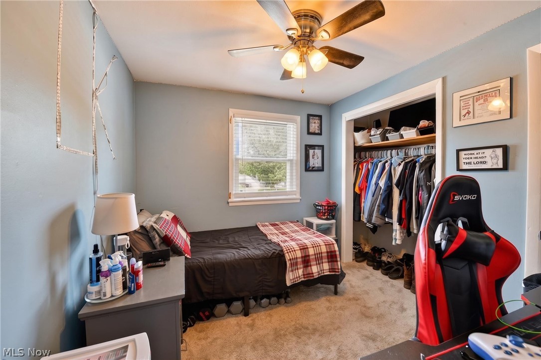 1818 Kenwood Drive Orrville OH 44667