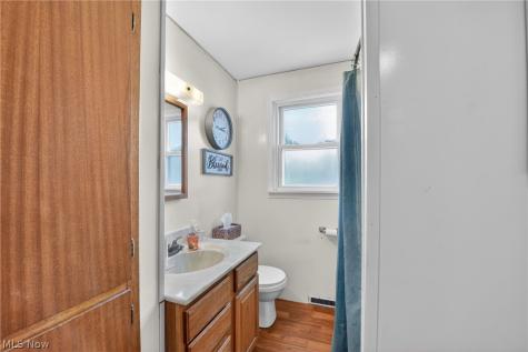 1818 Kenwood Drive Orrville OH 44667