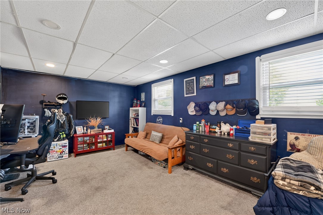 1818 Kenwood Drive Orrville OH 44667