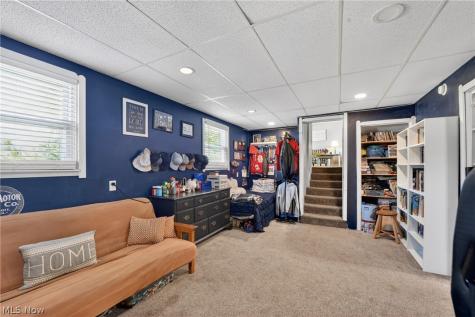 1818 Kenwood Drive Orrville OH 44667