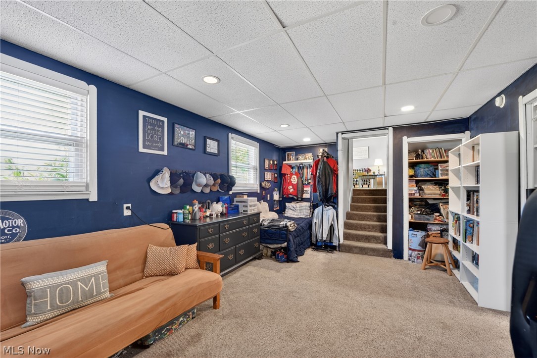 1818 Kenwood Drive Orrville OH 44667