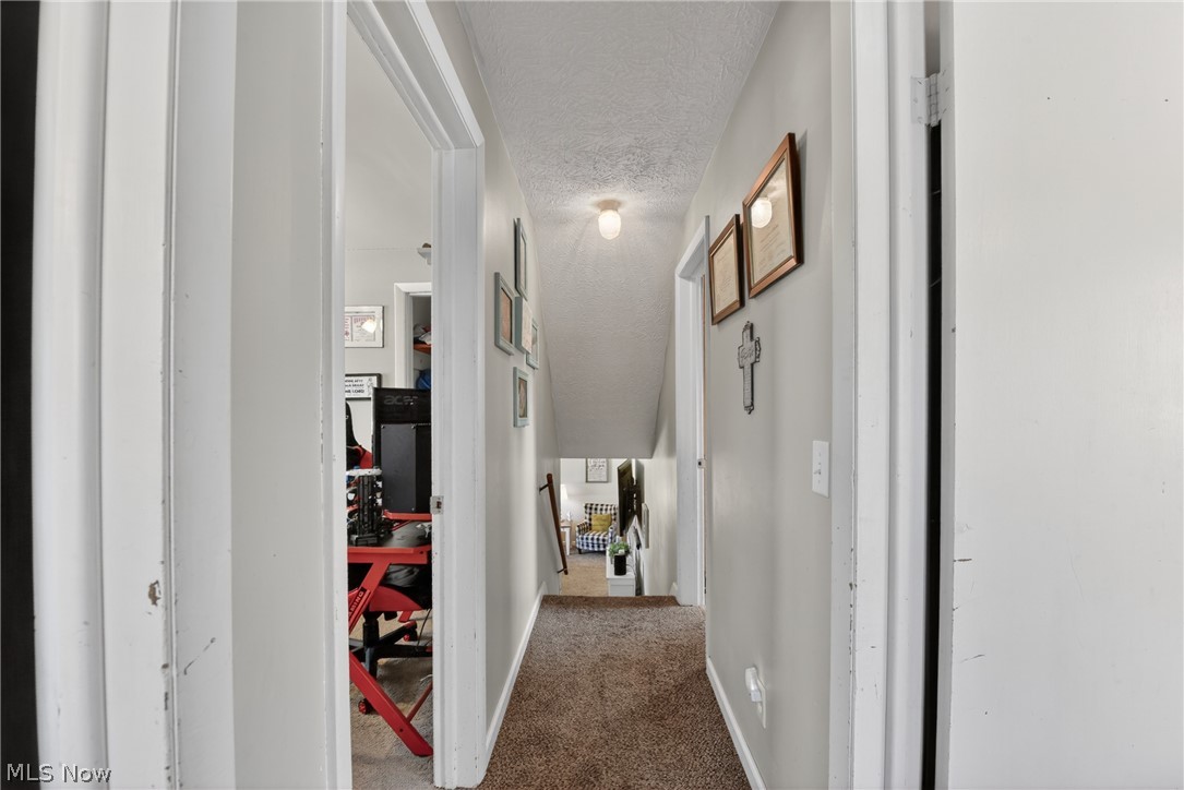 1818 Kenwood Drive Orrville OH 44667
