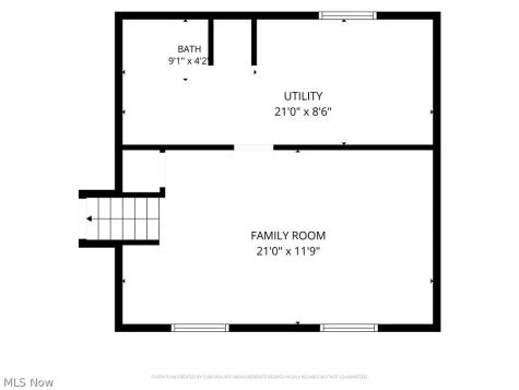 1818 Kenwood Drive Orrville OH 44667
