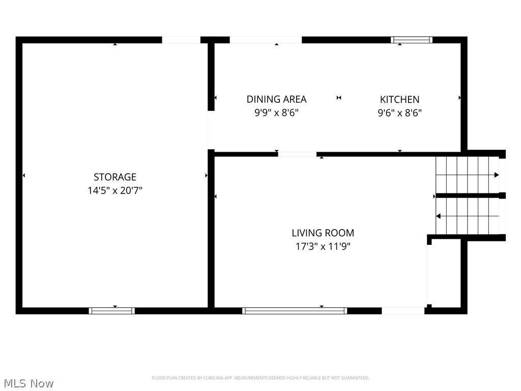 1818 Kenwood Drive Orrville OH 44667