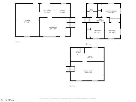 1818 Kenwood Drive Orrville OH 44667