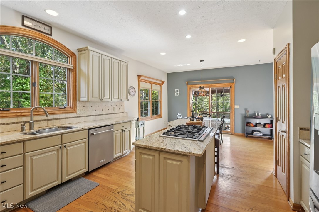 1038 Orchard Lane Broadview Heights OH 44147