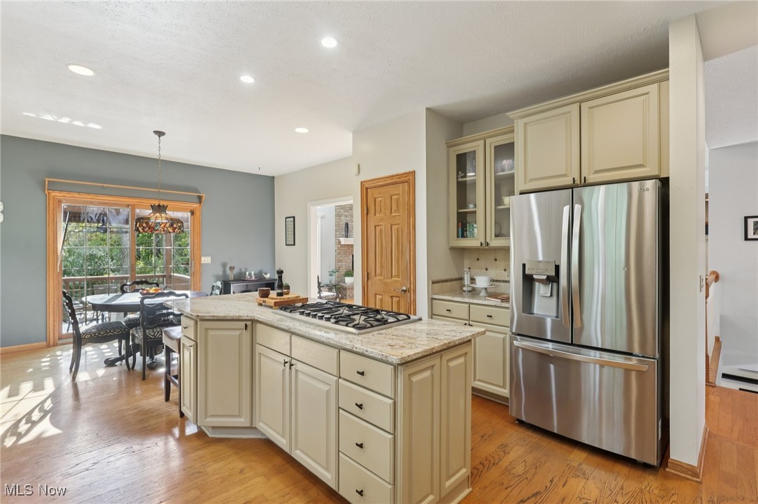 1038 Orchard Lane Broadview Heights OH 44147