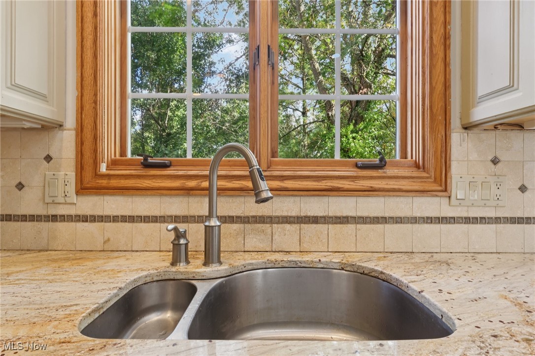 1038 Orchard Lane Broadview Heights OH 44147