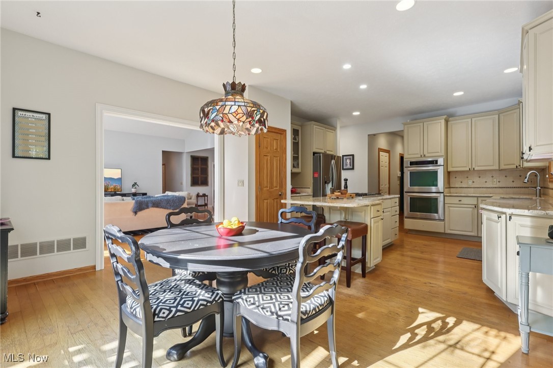 1038 Orchard Lane Broadview Heights OH 44147