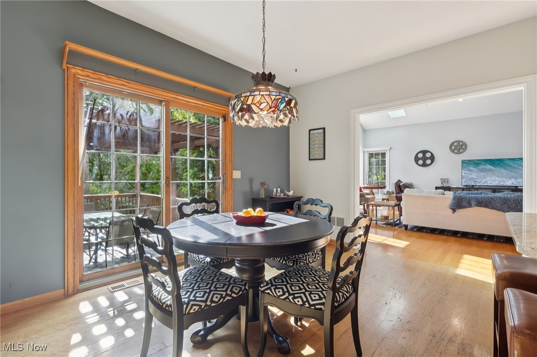 1038 Orchard Lane Broadview Heights OH 44147