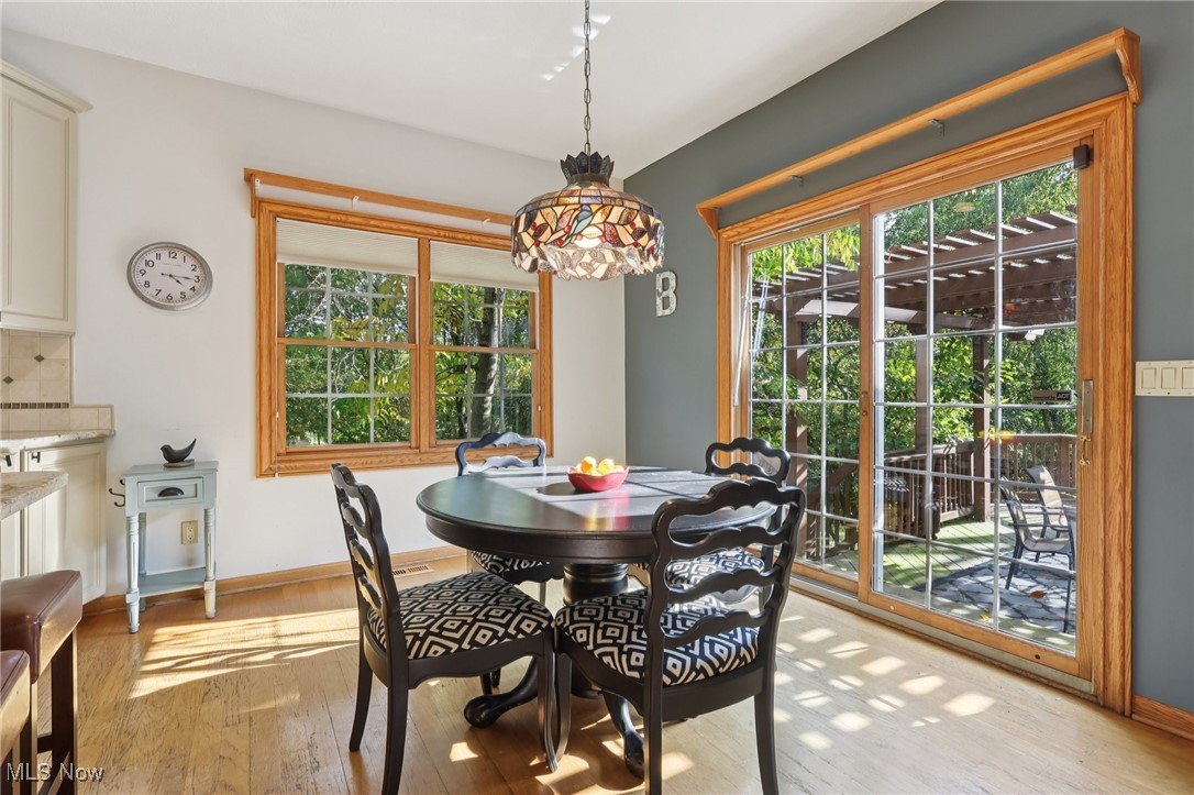 1038 Orchard Lane Broadview Heights OH 44147