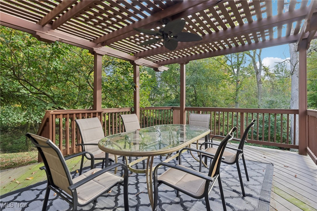 1038 Orchard Lane Broadview Heights OH 44147