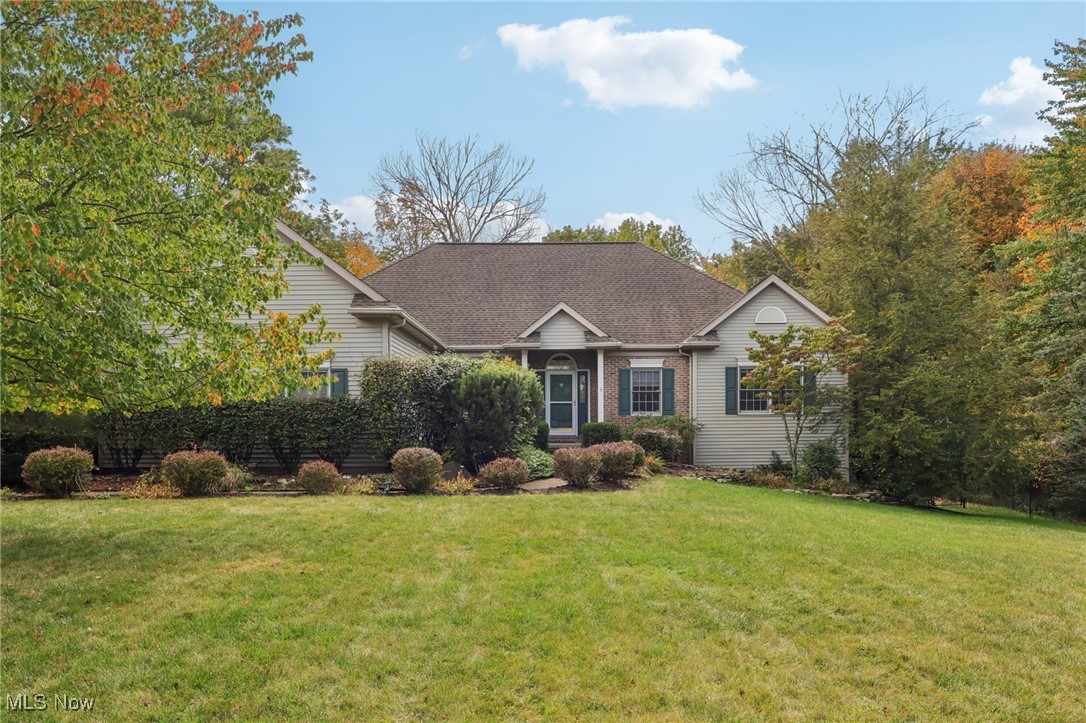 1038 Orchard Lane Broadview Heights OH 44147