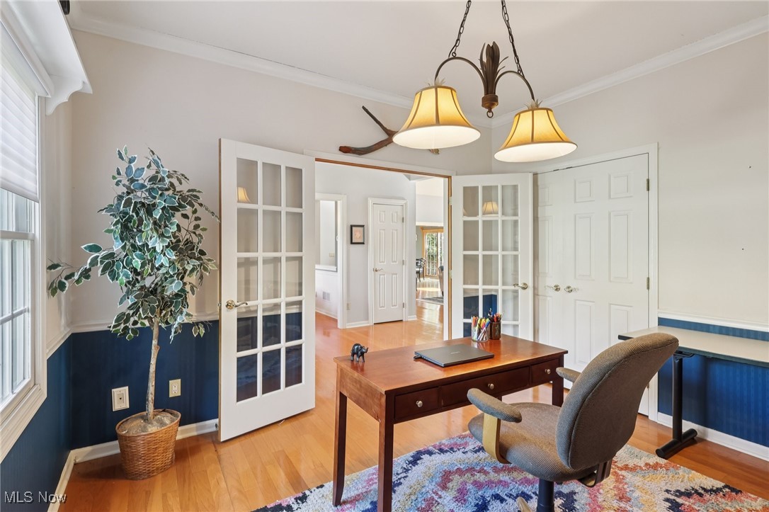 1038 Orchard Lane Broadview Heights OH 44147