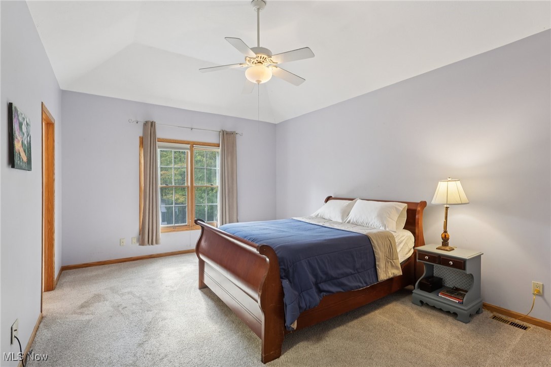 1038 Orchard Lane Broadview Heights OH 44147