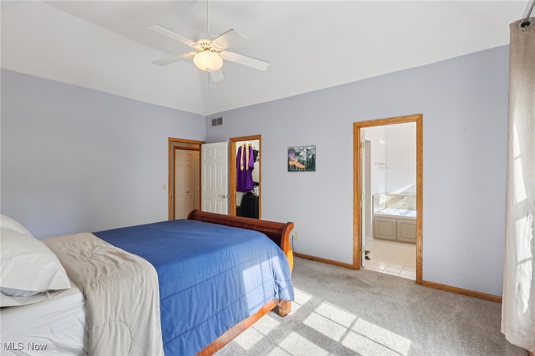 1038 Orchard Lane Broadview Heights OH 44147