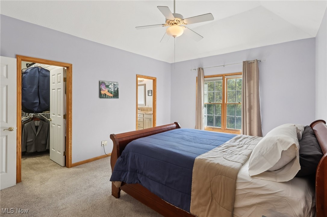 1038 Orchard Lane Broadview Heights OH 44147