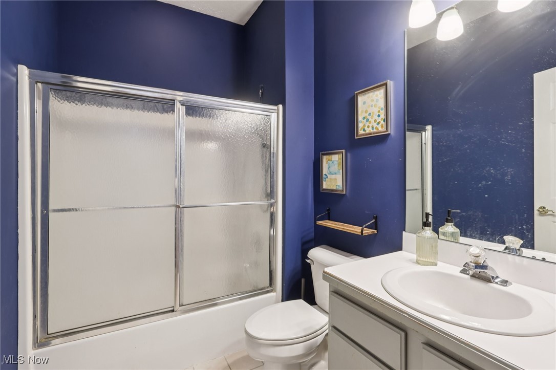 1038 Orchard Lane Broadview Heights OH 44147