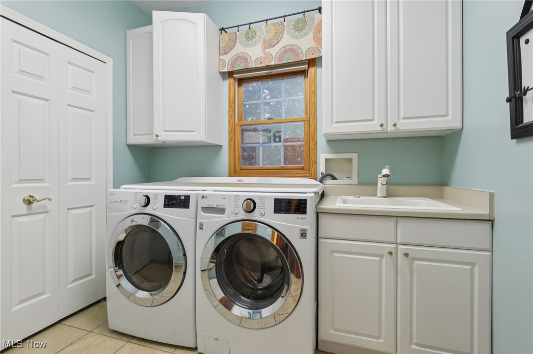 1038 Orchard Lane Broadview Heights OH 44147